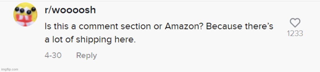 (I know this is a tiktok thing but I only watch memes and Animations | made w/ Imgflip meme maker