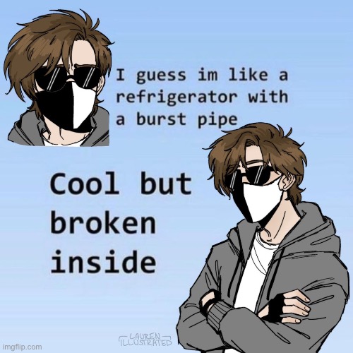 :D | made w/ Imgflip meme maker