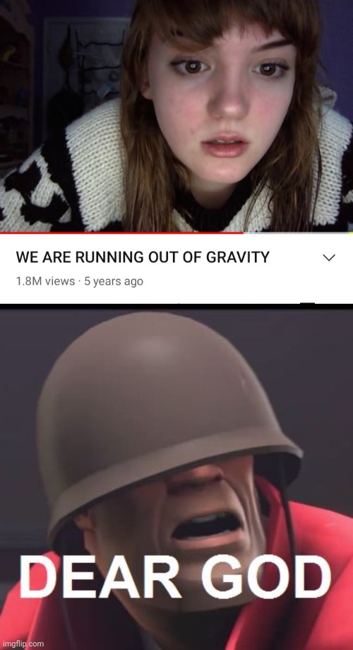 Oh shit | image tagged in dear god | made w/ Imgflip meme maker
