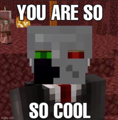 :D | made w/ Imgflip meme maker