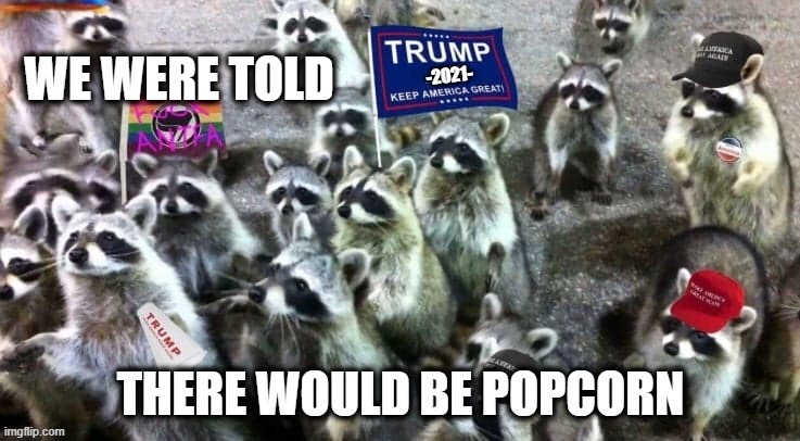 Trump 2021! | -2021- | image tagged in fight back,maga,dark to light,trump 2021 | made w/ Imgflip meme maker