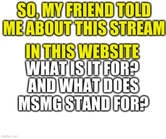 ??? ??? | made w/ Imgflip meme maker