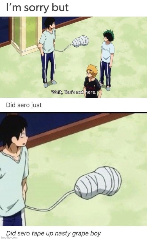 Danggg | image tagged in my hero academia | made w/ Imgflip meme maker