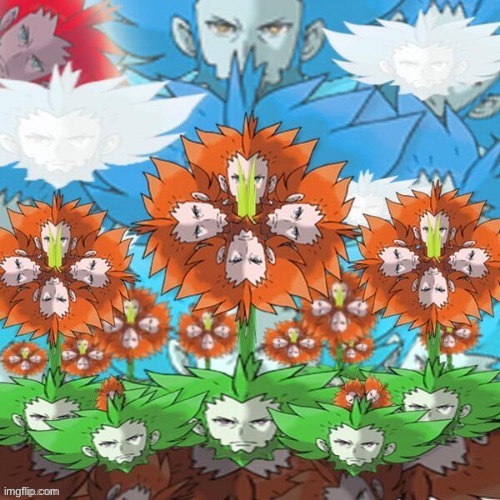 .-. | made w/ Imgflip meme maker