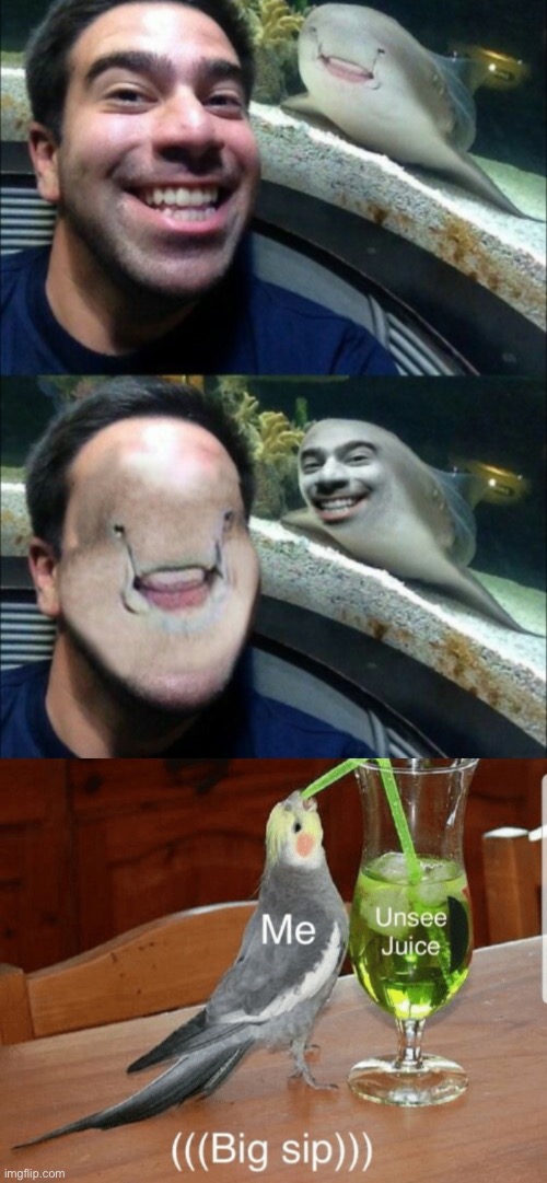 What a terrible day to have eyes | image tagged in unsee juice | made w/ Imgflip meme maker