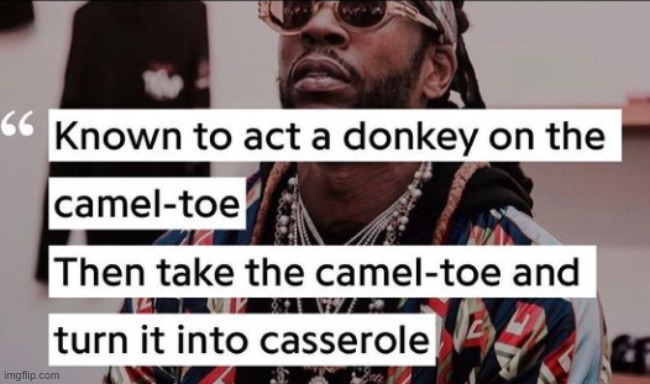 . | made w/ Imgflip meme maker