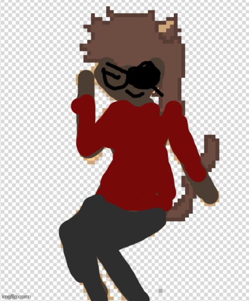 Demoman | made w/ Imgflip meme maker