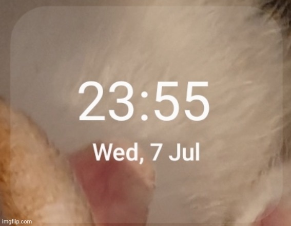 I can explain | made w/ Imgflip meme maker