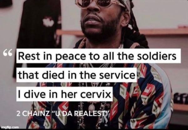 . | made w/ Imgflip meme maker