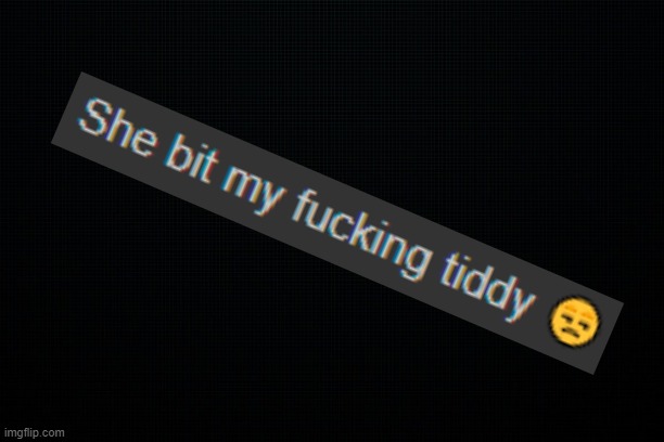 . | image tagged in black | made w/ Imgflip meme maker
