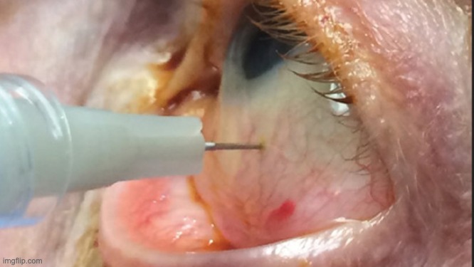 Why did i search this | made w/ Imgflip meme maker