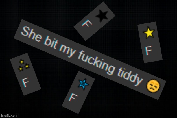 . | made w/ Imgflip meme maker