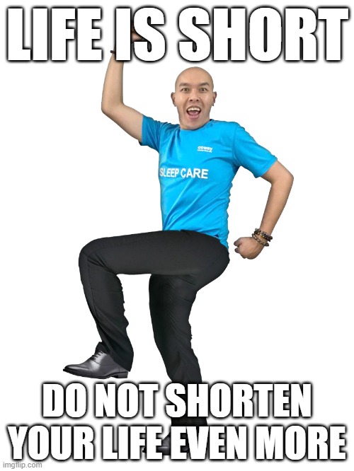 imgflip