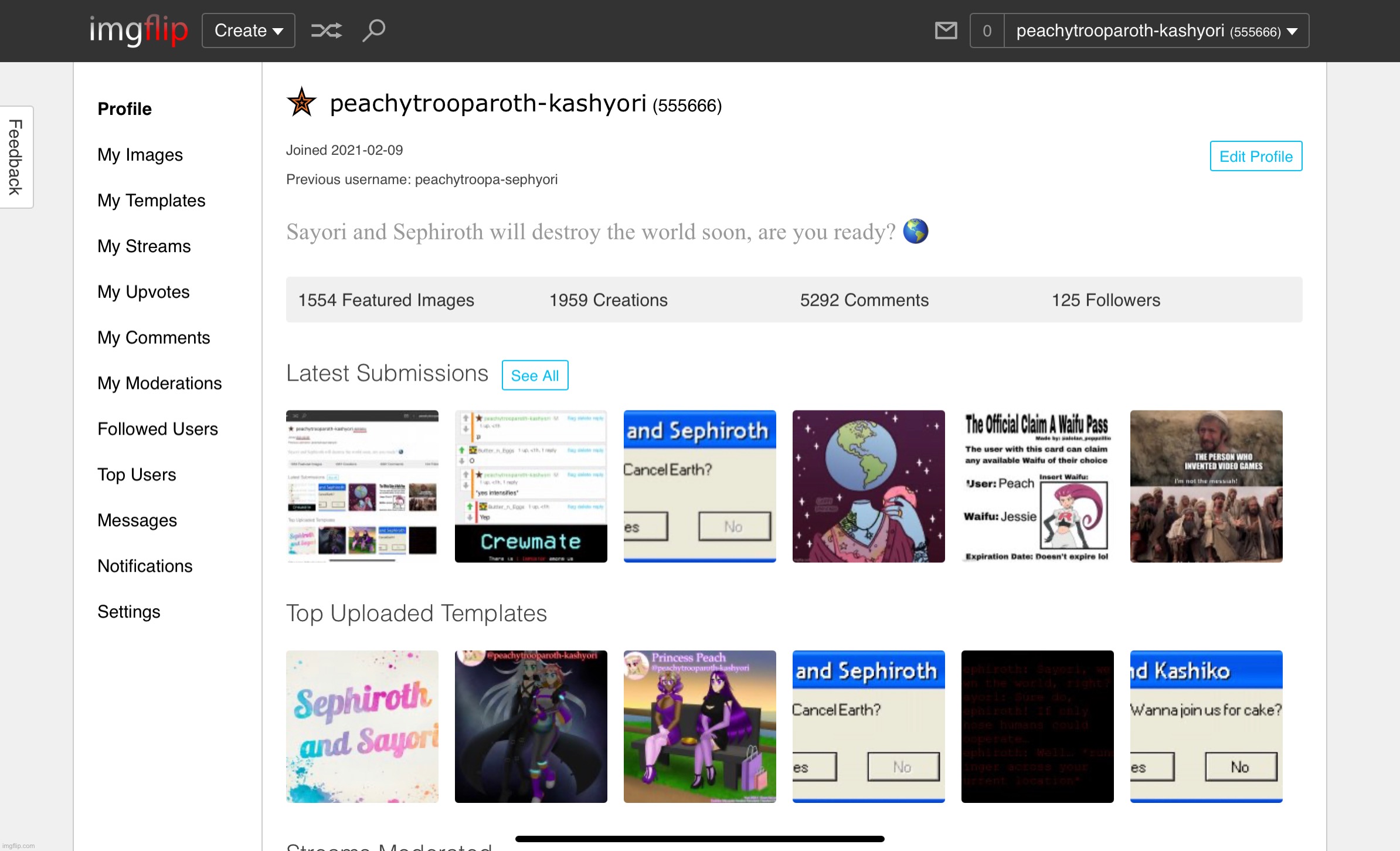 Yo! | made w/ Imgflip meme maker