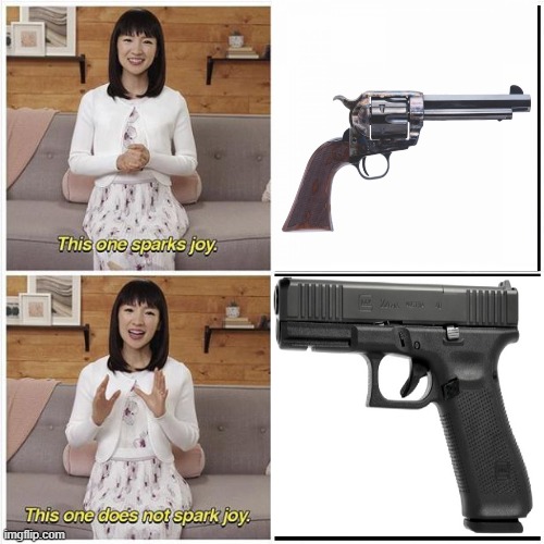 Marie Kondo Spark Joy | image tagged in marie kondo spark joy | made w/ Imgflip meme maker