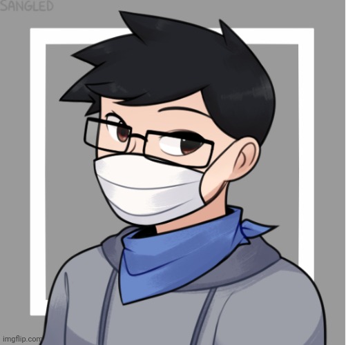 me, but picrew | made w/ Imgflip meme maker