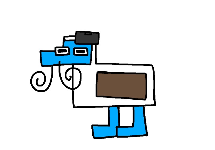 Square Booby | image tagged in what have i done | made w/ Imgflip meme maker