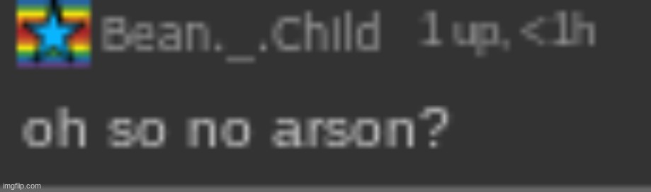 *sad bean noises* | made w/ Imgflip meme maker