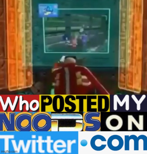 y'all depressed more than usual for some reason so here | made w/ Imgflip meme maker