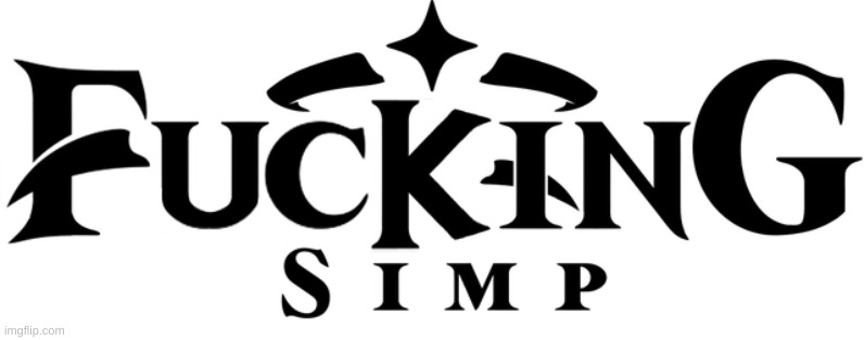 i smell a simp | made w/ Imgflip meme maker