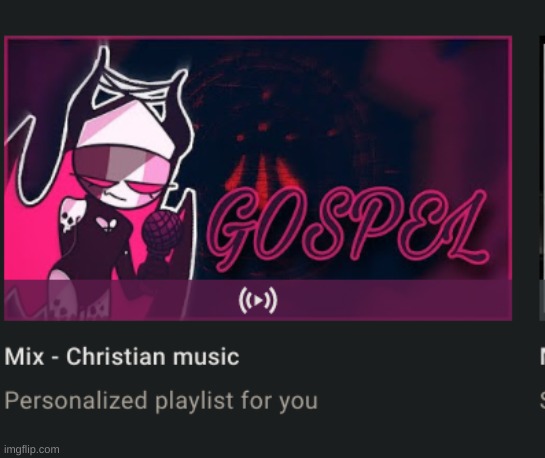 pfft- | made w/ Imgflip meme maker