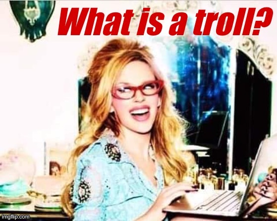 Here at Cringe_Hard, we are definitionally sound! | made w/ Imgflip meme maker