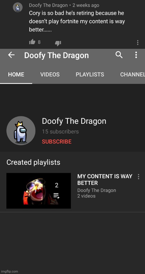 B r u h | made w/ Imgflip meme maker