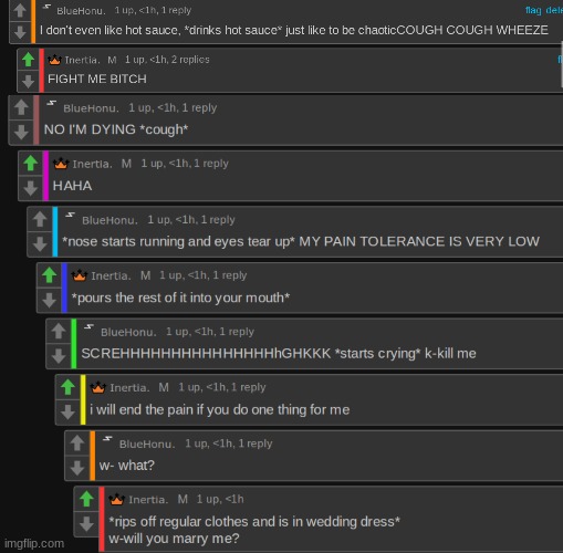 yooooooo | made w/ Imgflip meme maker