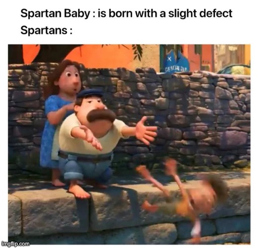 THIS IS SPARTAA | image tagged in this is sparta | made w/ Imgflip meme maker