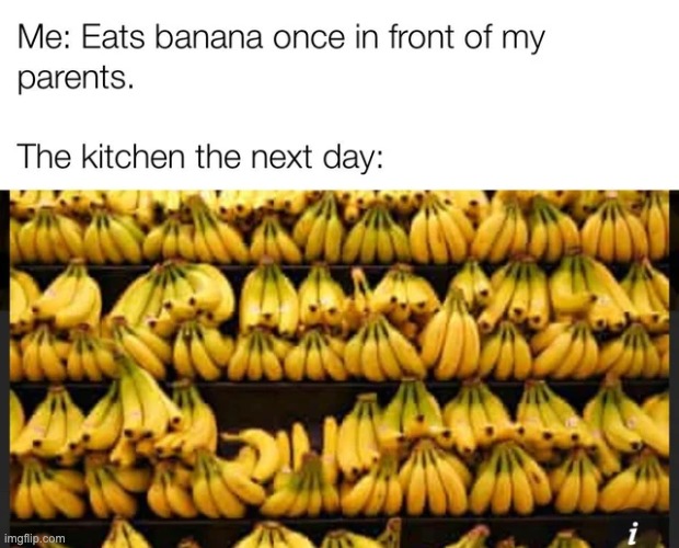 banana | image tagged in banana,market | made w/ Imgflip meme maker