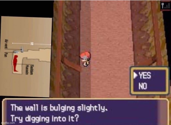 Repost | made w/ Imgflip meme maker