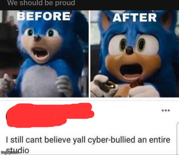 Repost | made w/ Imgflip meme maker