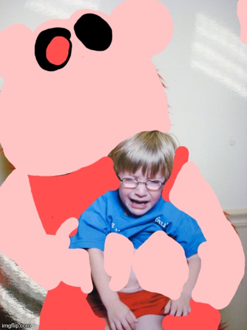 Elmo Loves You! | image tagged in elmo loves you | made w/ Imgflip meme maker