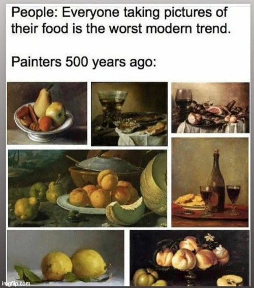 fruits | image tagged in fruits,painters | made w/ Imgflip meme maker