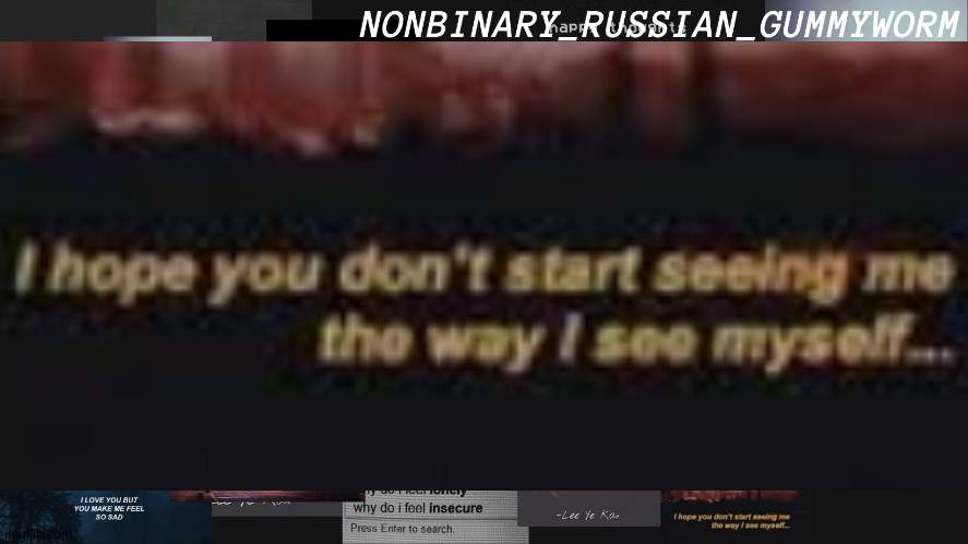 pls dont lol- | made w/ Imgflip meme maker