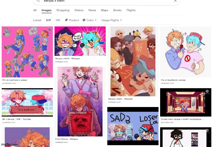 shaun | made w/ Imgflip meme maker