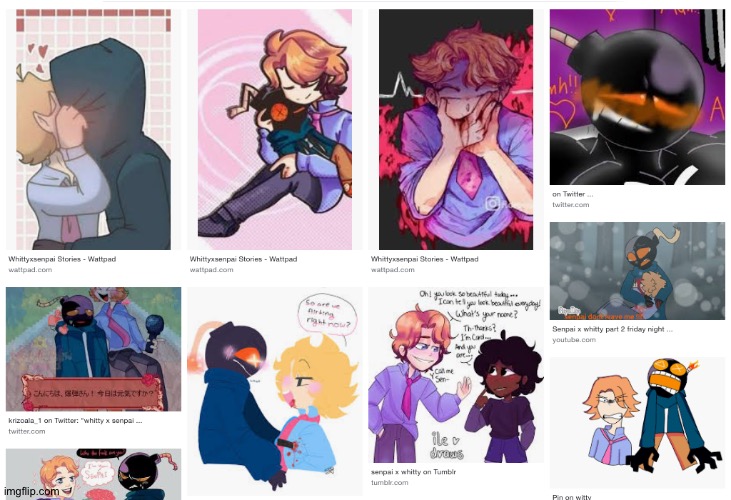 shaun | made w/ Imgflip meme maker