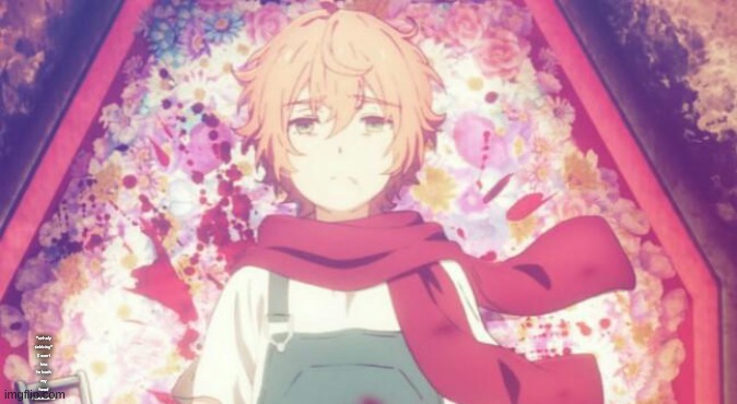 *unholy sobbing* | *unholy sobbing*
I want him to bash my head innnnnnn <3 | image tagged in unholy sobbing | made w/ Imgflip meme maker