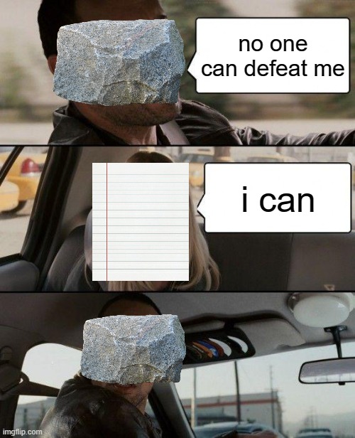 The Rock Driving Meme Generator - Imgflip