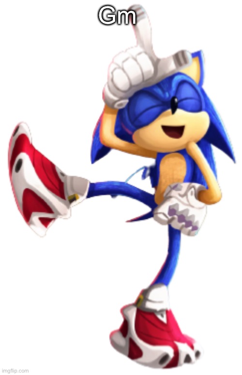 Take the L boi! | Gm | image tagged in take the l boi | made w/ Imgflip meme maker