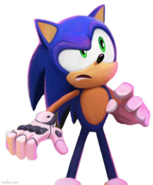 WTH is that | image tagged in wth is that | made w/ Imgflip meme maker