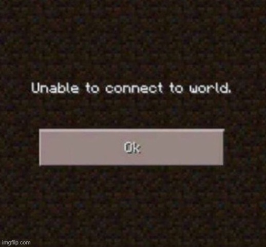 . | made w/ Imgflip meme maker