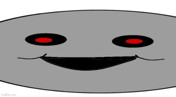 why did I make this- | made w/ Imgflip meme maker