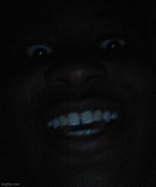 image tagged in g o t o s l e e p b i t c h l m a o o o | made w/ Imgflip meme maker