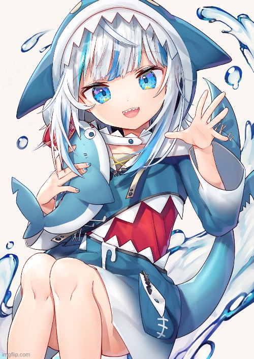 A | made w/ Imgflip meme maker