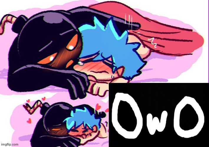 Do not question where i found it but why does it exist- | made w/ Imgflip meme maker