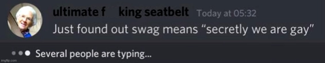 Secretly we are gay | image tagged in secretly we are gay | made w/ Imgflip meme maker