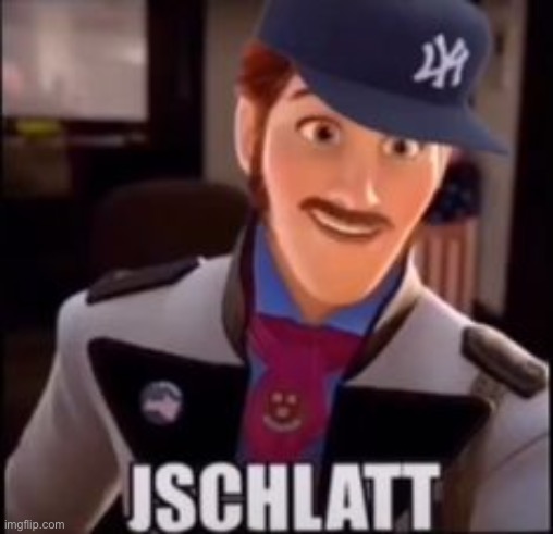 e | made w/ Imgflip meme maker