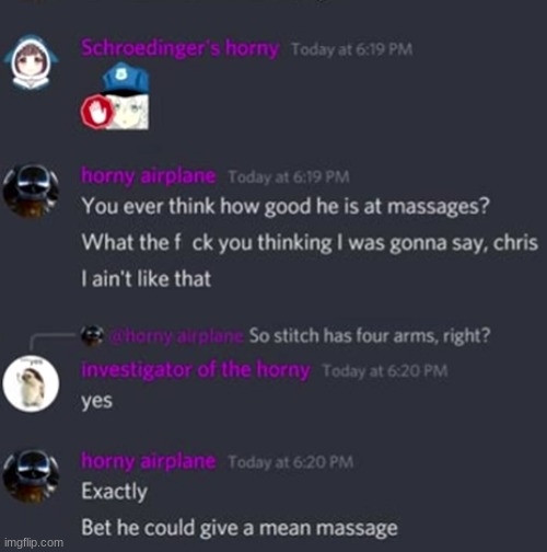 Well this is fine | made w/ Imgflip meme maker