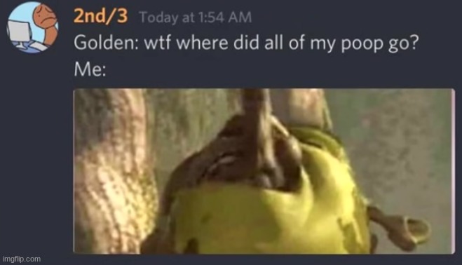 wtf | made w/ Imgflip meme maker